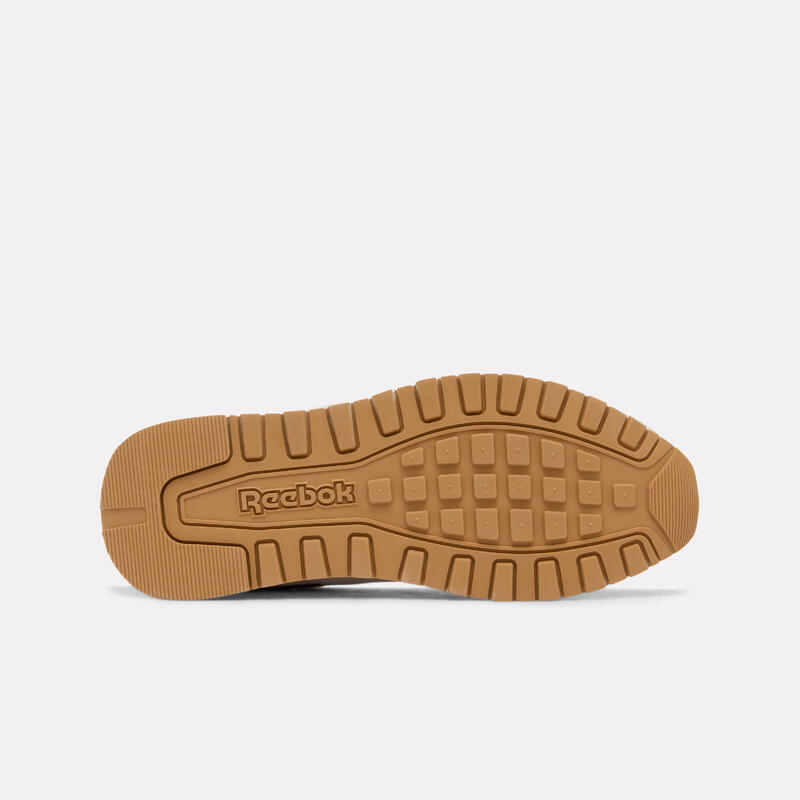 Încălțăminte Reebok Glide Bej Damă