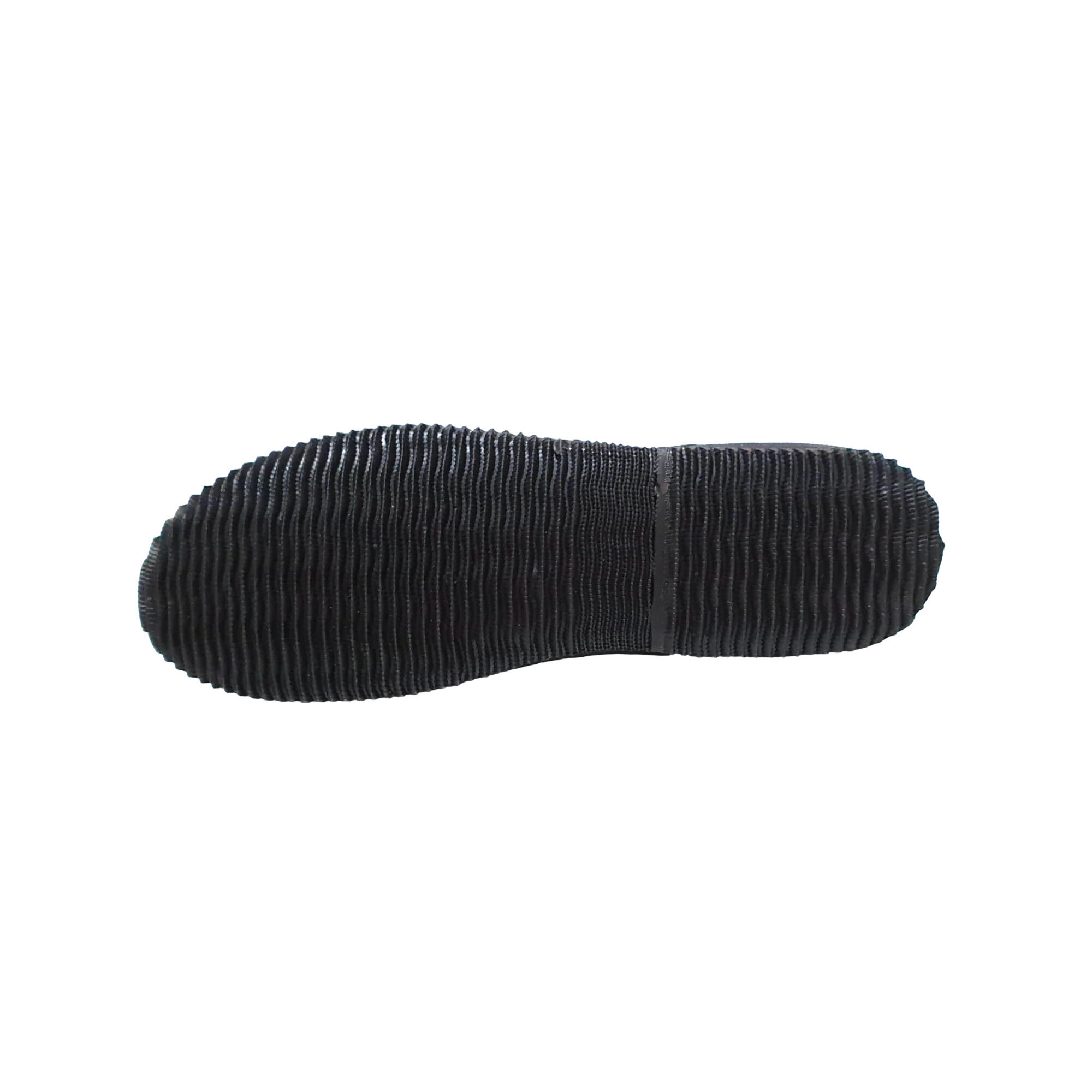 Botillon De Marche Aquatique 3 mm 3/4
