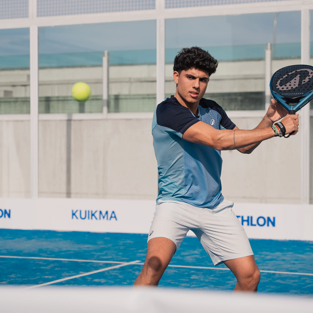 Padel