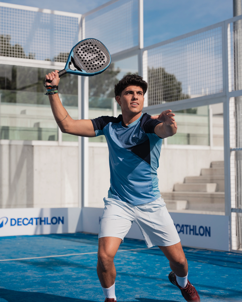 padel