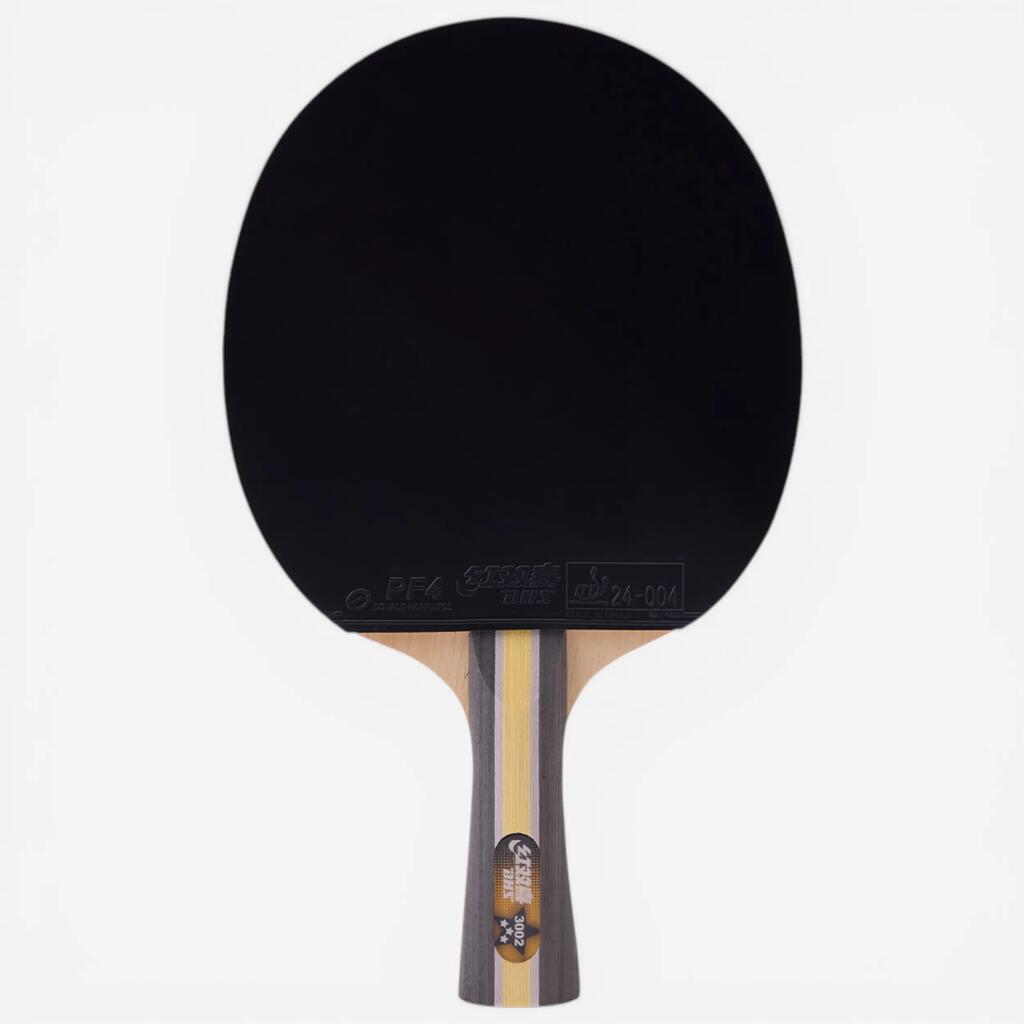 Reket za stolni tenis H3002 Chuqin & Sun 3*