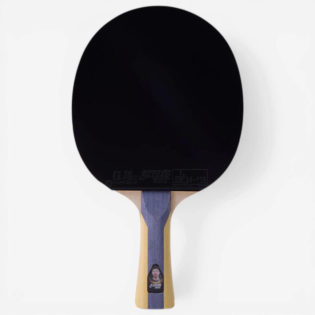 Reket za stolni tenis H5002 Ma Long 5*