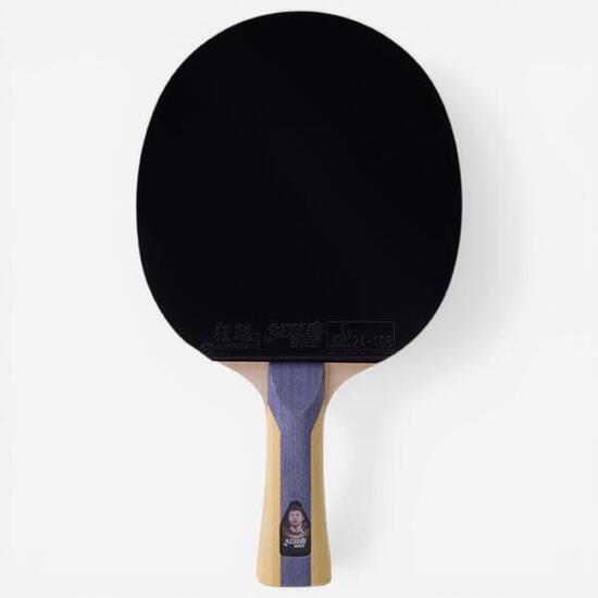 Rakietka do tenisa stołowego DHS H5002 Ma Long 5* ITTF