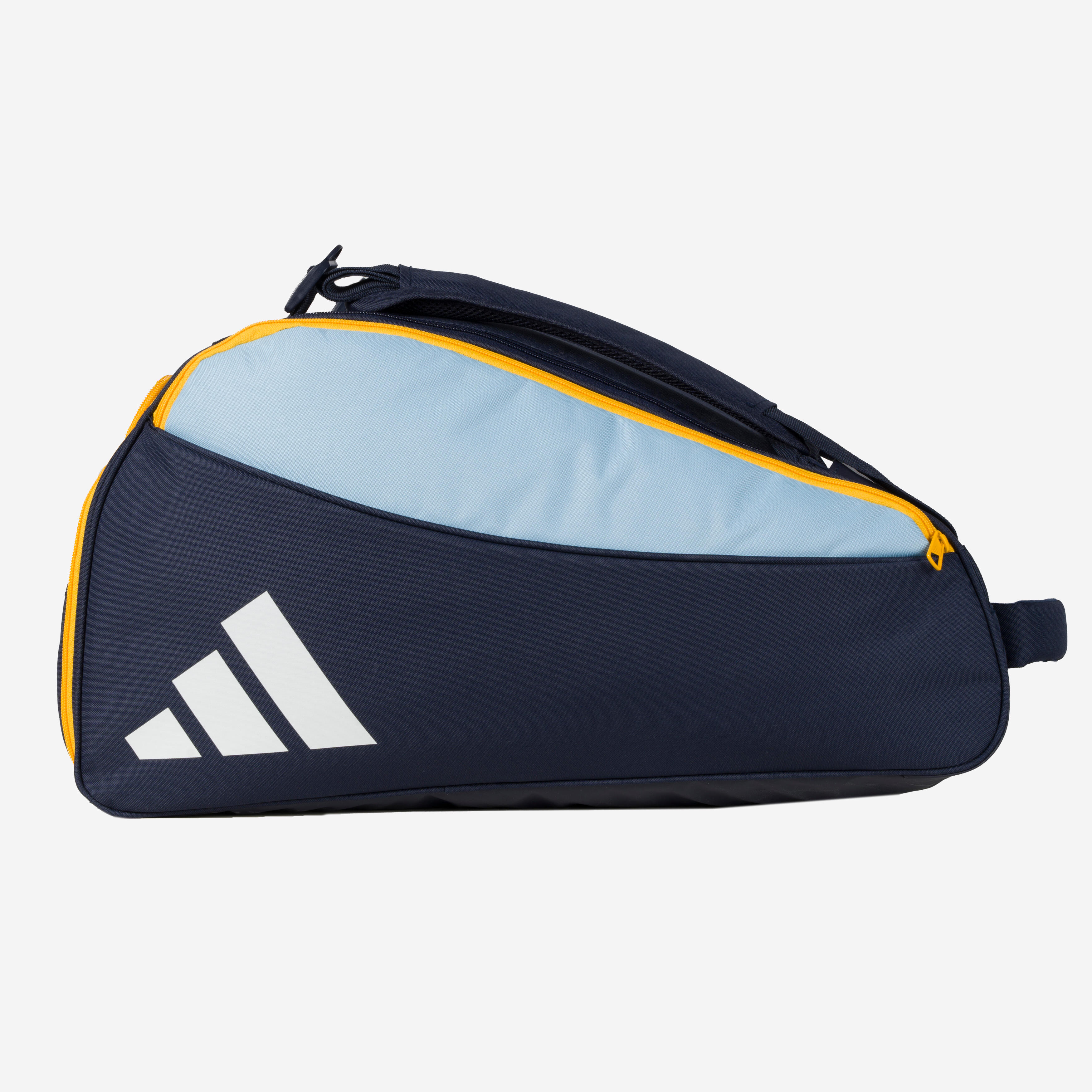 ADIDAS ADIDAS Tour Lite 65 L taška na padel modrá bez · záber 3