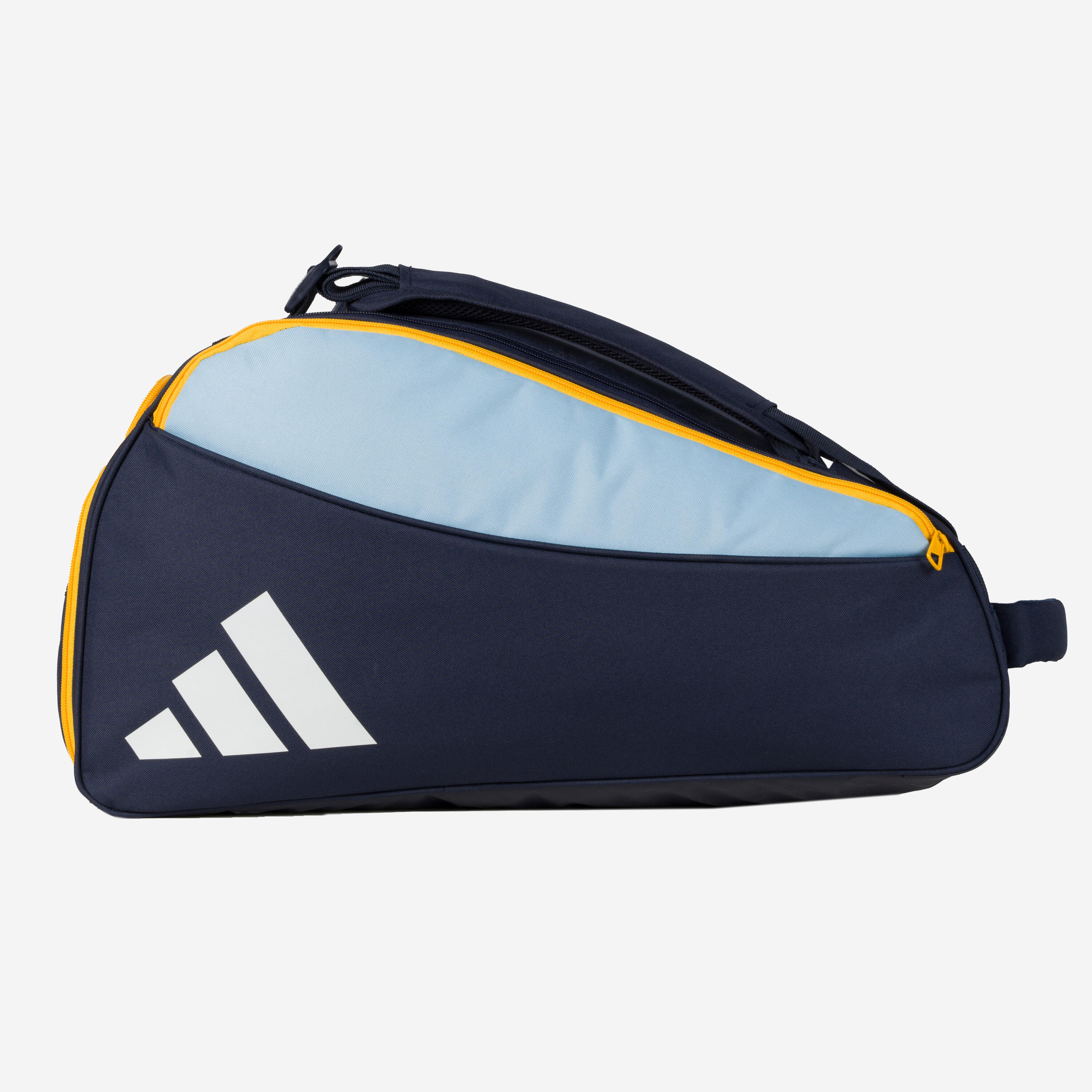 Borsa padel ADIDAS TOUR LITE 65L blu 2/7