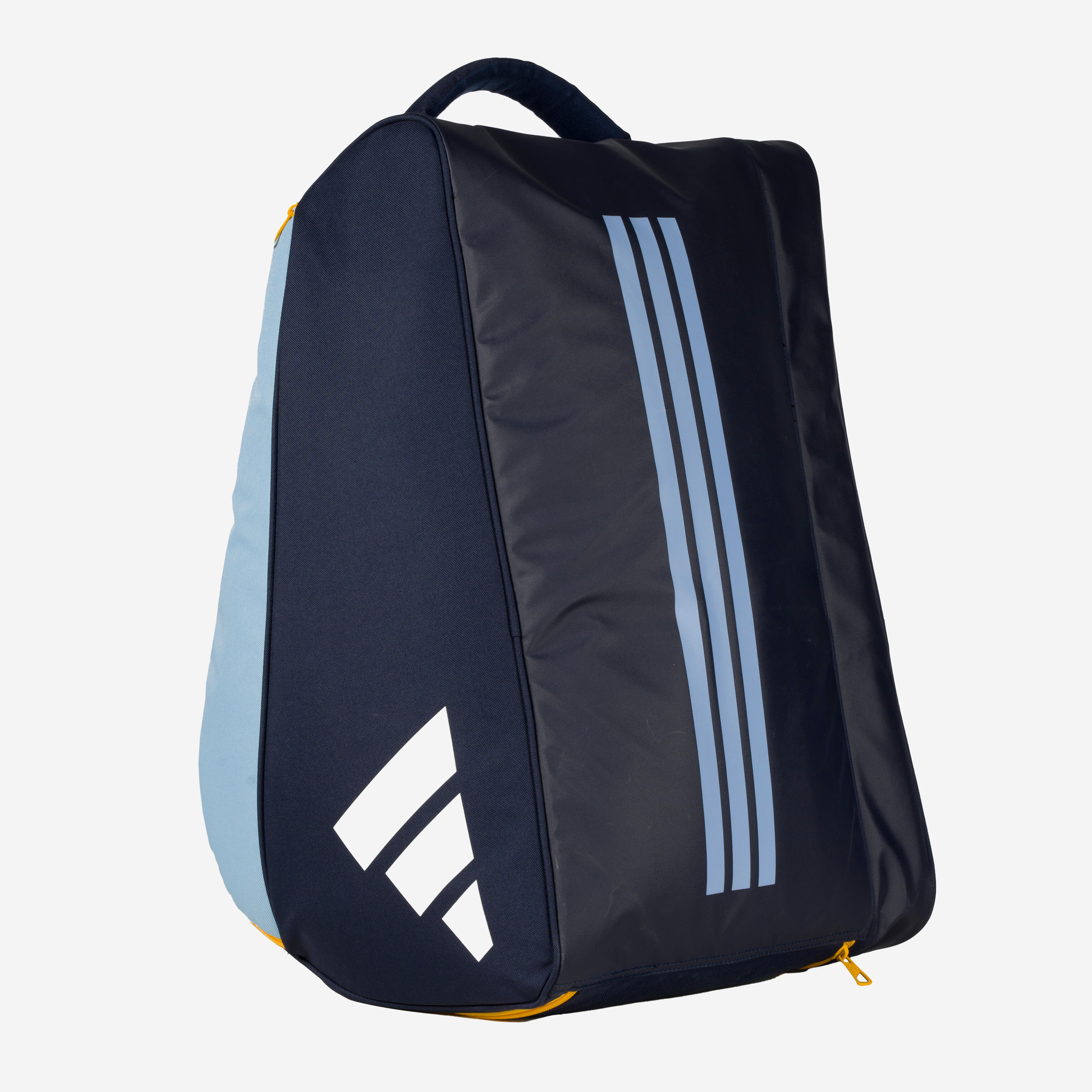 ADIDAS ADIDAS Tour Lite 65 L taška na padel modrá bez · záber 7