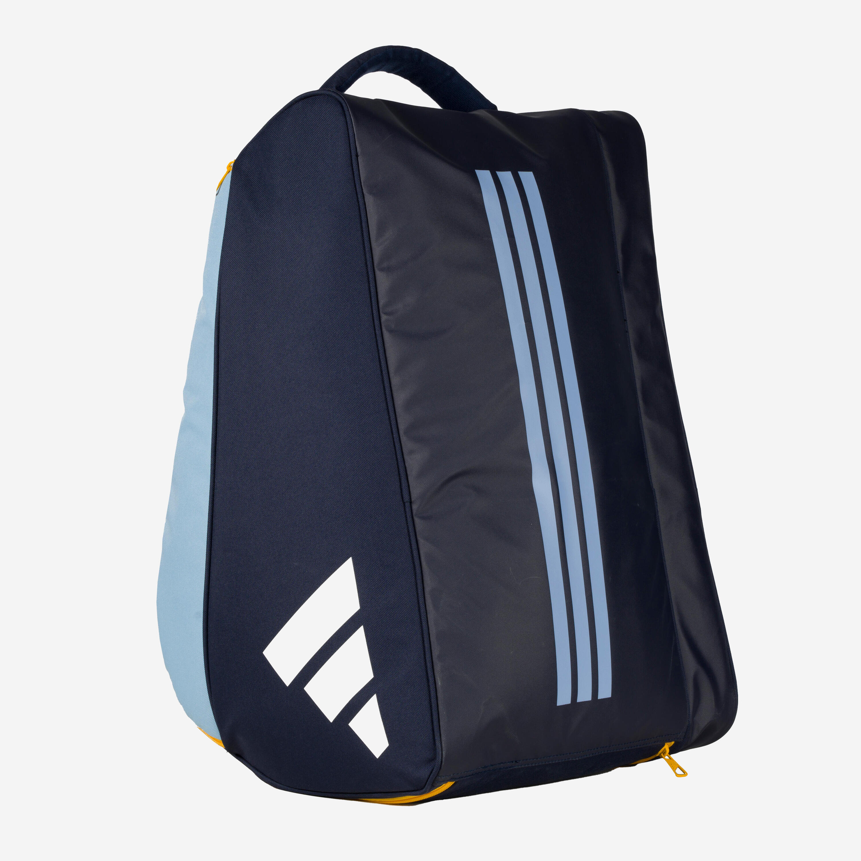 Borsa padel ADIDAS TOUR LITE 65L blu 6/7