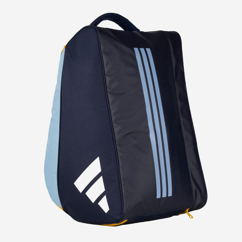 Padeltáska, 65 l - Tour Lite