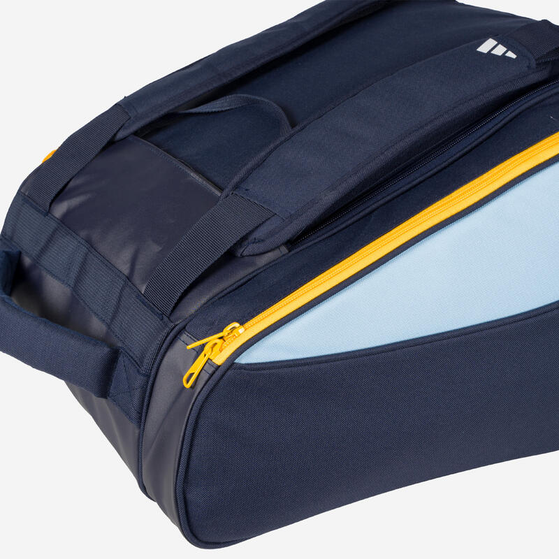 Padeltáska, 65 l - Tour Lite