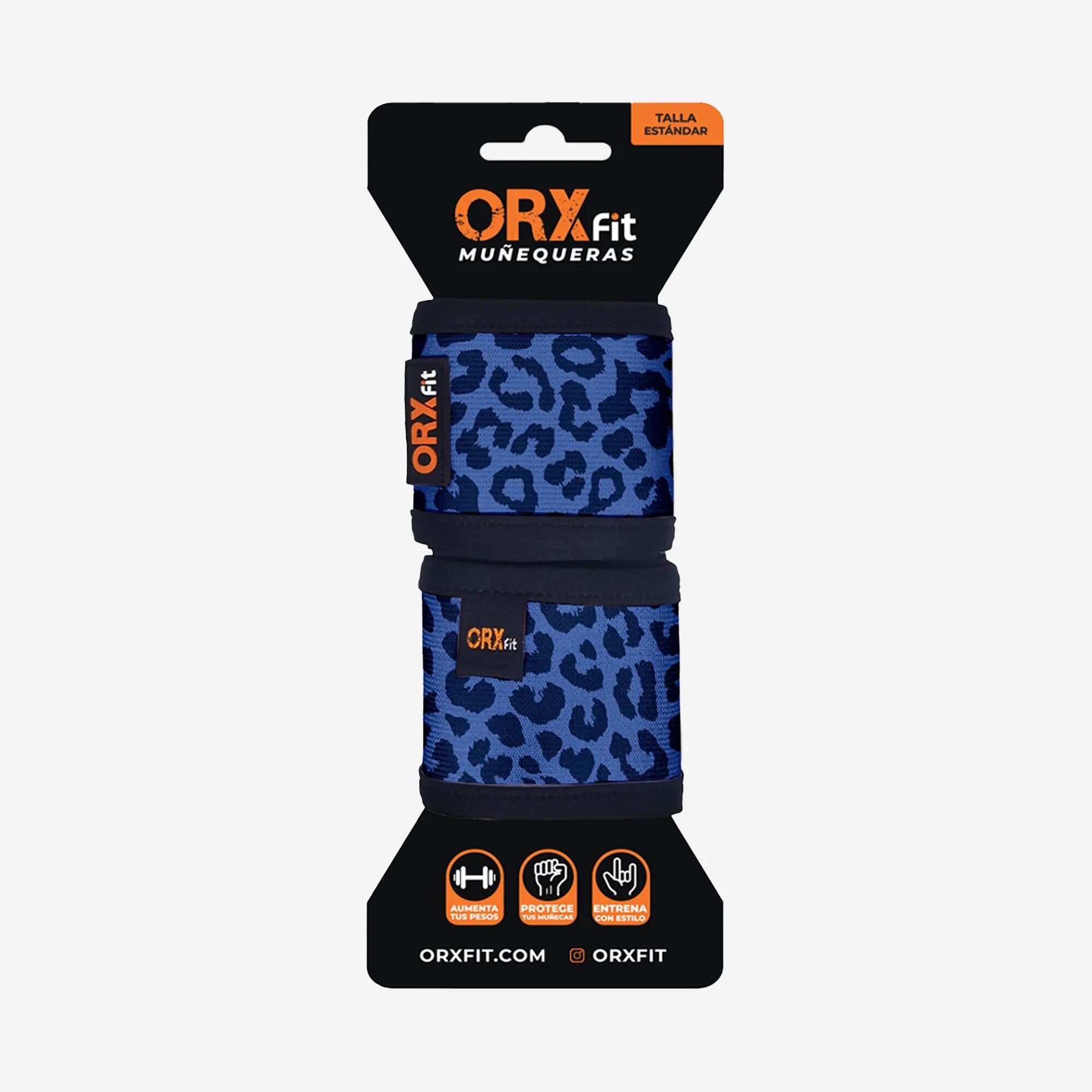ORXFIT picture