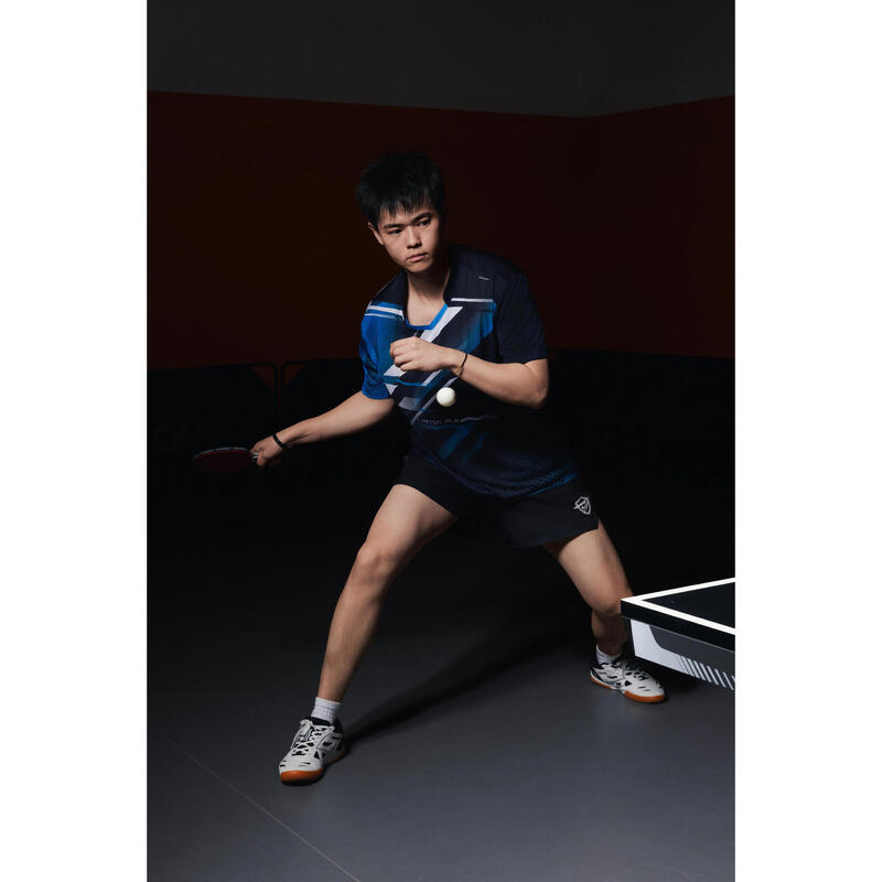 Pingpongcipő - TTS 560