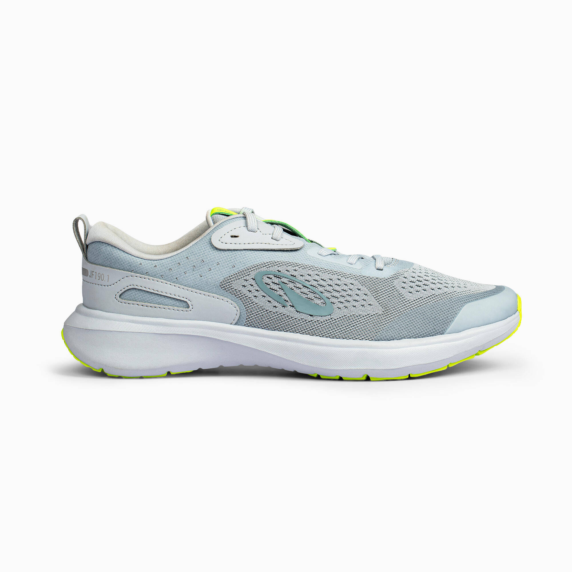 JOGFLOW 190.1 Run Men -  2