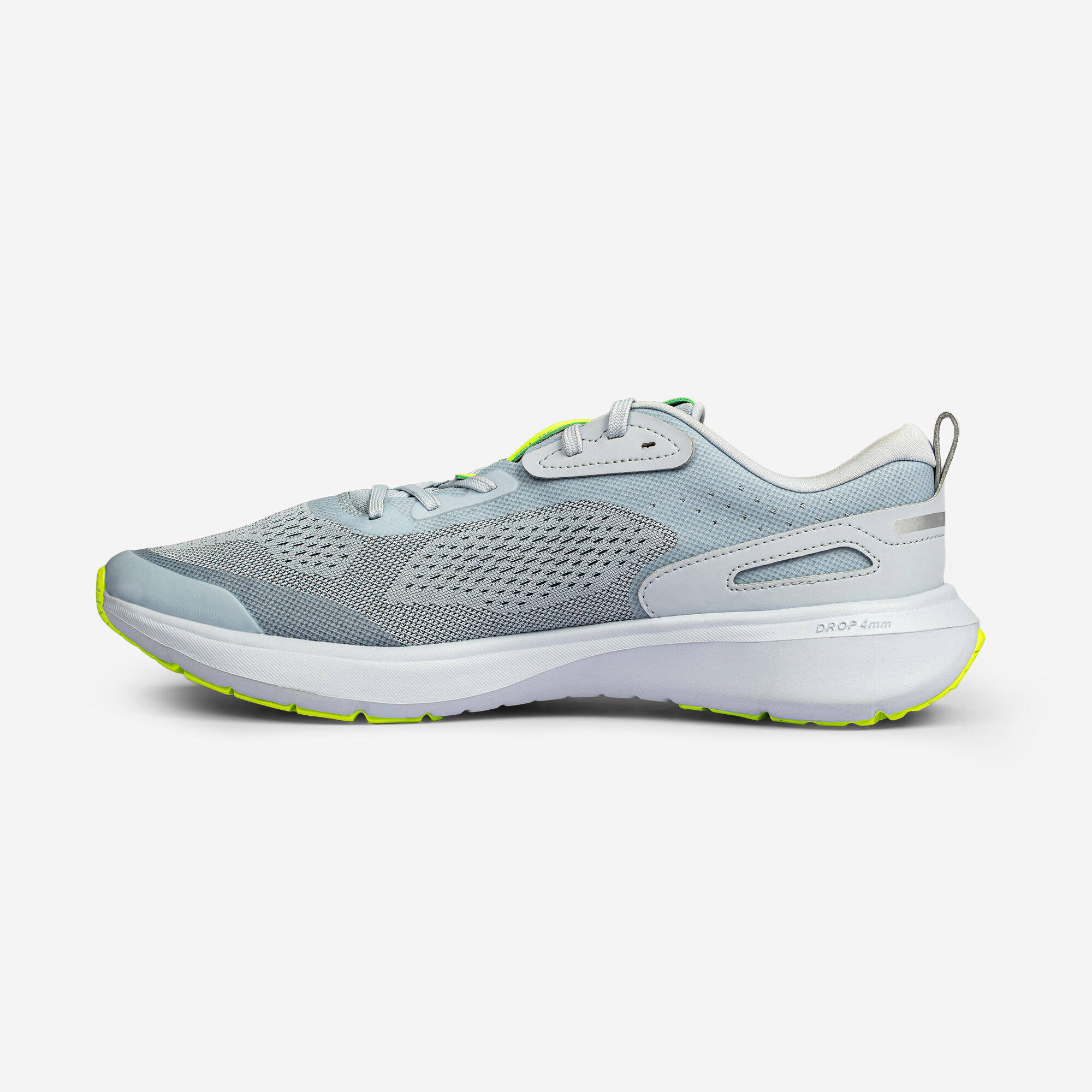 JOGFLOW 190.1 Run Men -  1