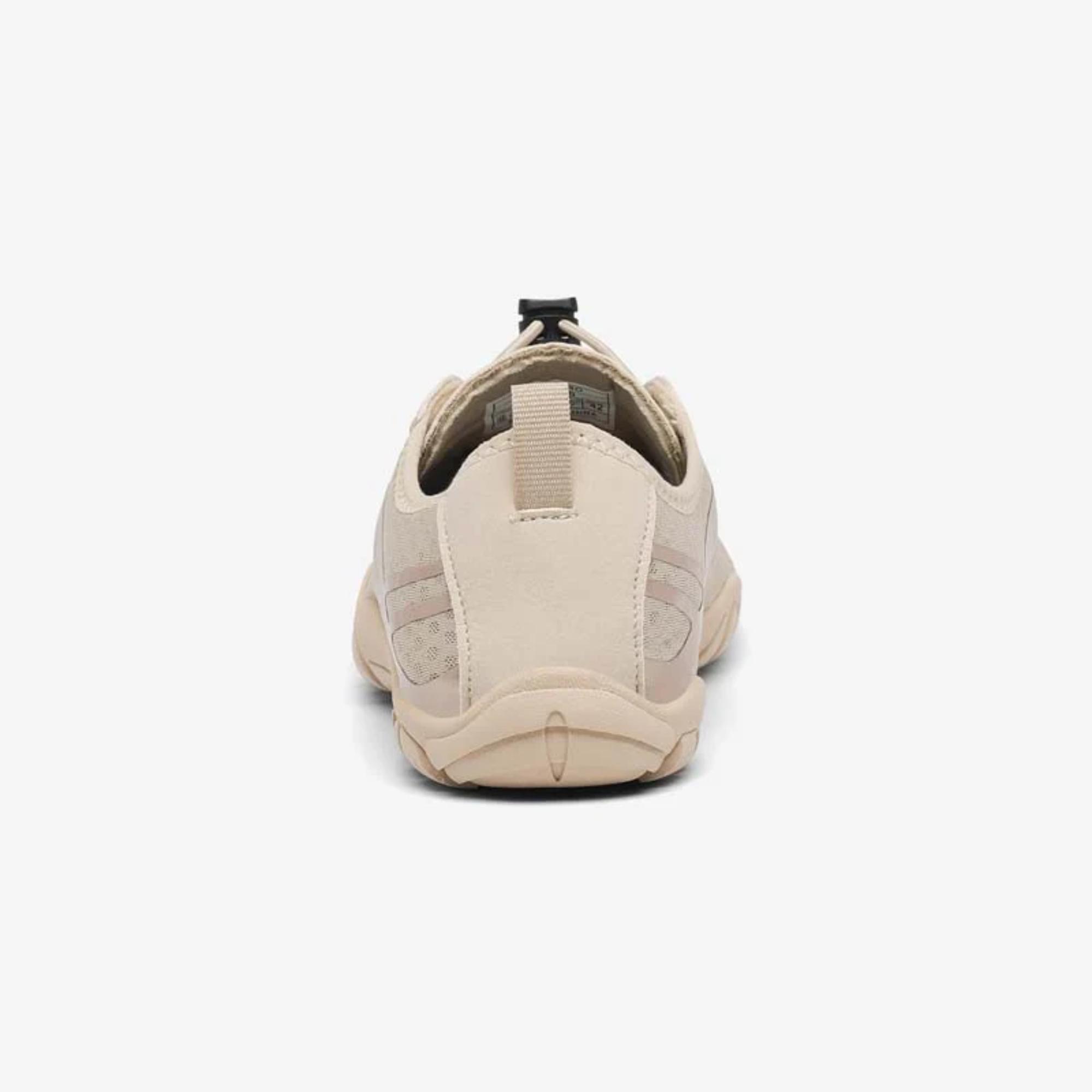 Zapatillas Abyss I Beige Saguaro - CD 6/6