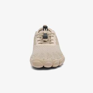 Zapatillas Abyss I Beige Saguaro - CD