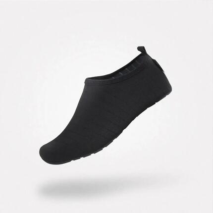 Zapatillas barefoot Saguaro Touch IV Yoga - CD