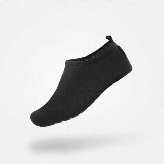 Zapatillas barefoot Saguaro Touch IV Yoga - CD