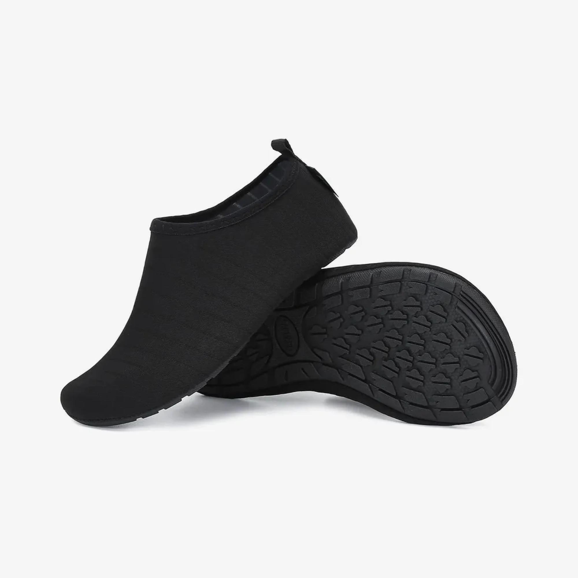 Zapatillas barefoot Saguaro Touch IV Yoga - CD 3/5