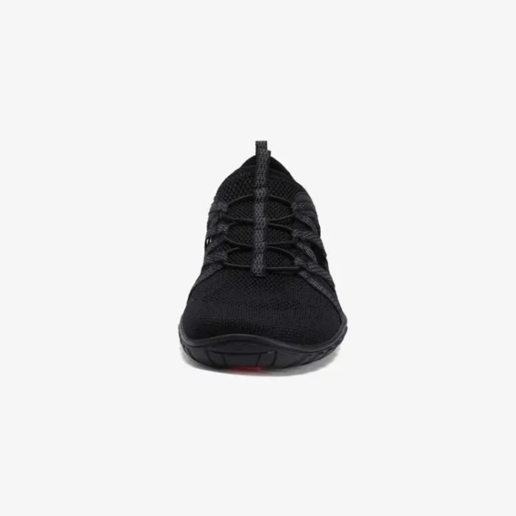Zapatillas Saguaro Breeze II Negro - CD 2/6