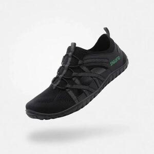 Zapatillas Saguaro Breeze II Negro - CD