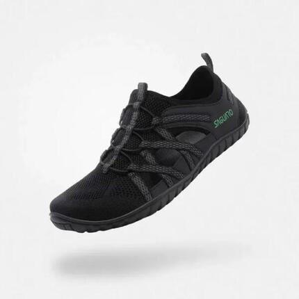Zapatillas Saguaro Breeze II Negro - CD