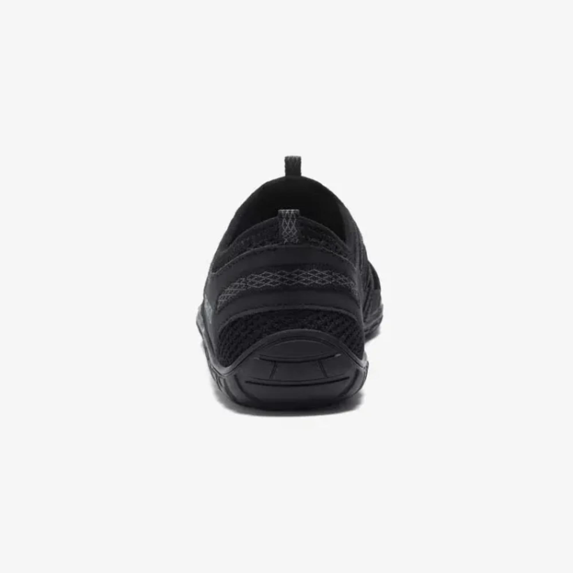 Zapatillas Saguaro Breeze II Negro - CD 4/6