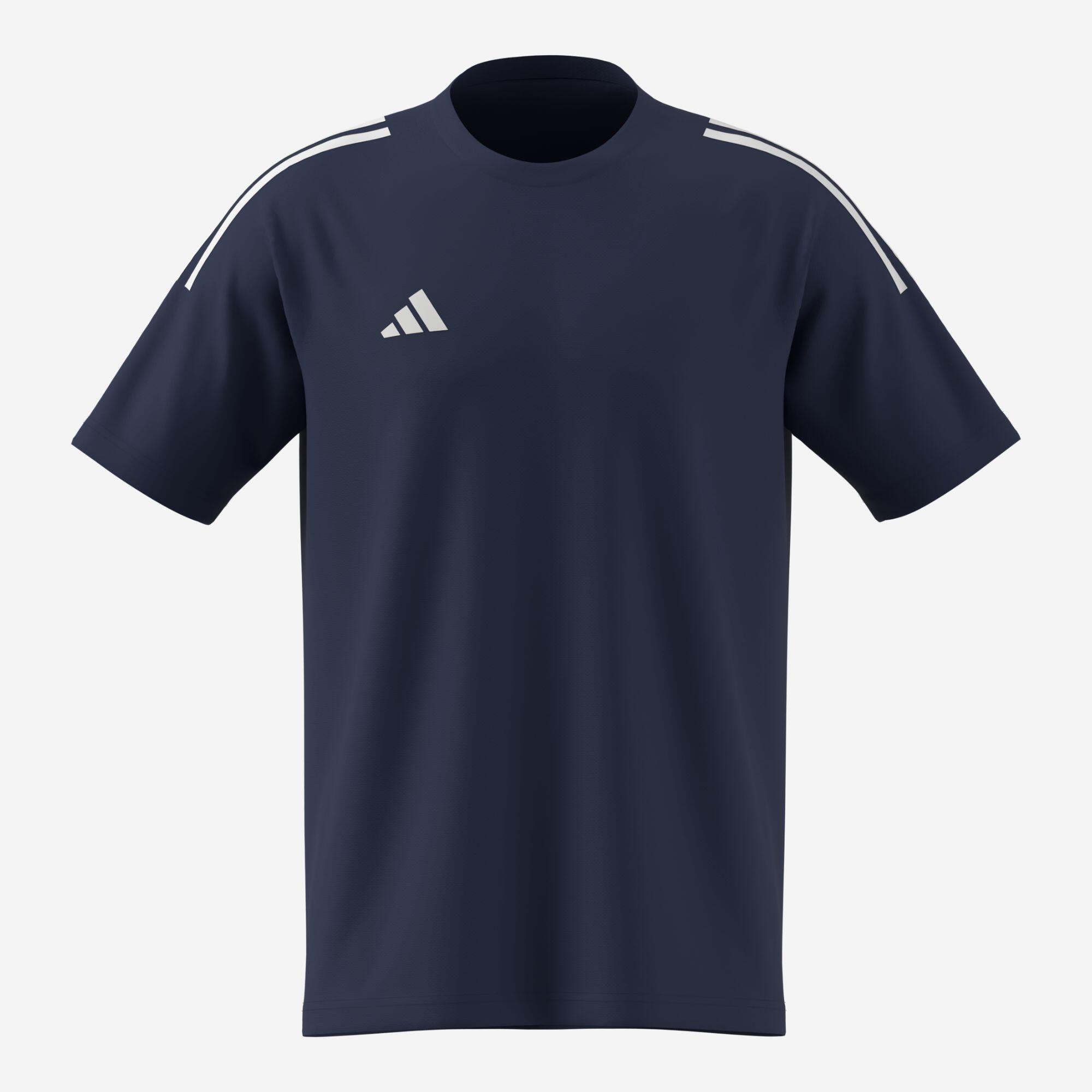 ADIDAS picture