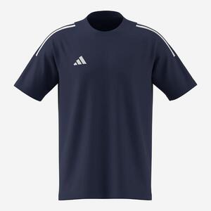 Camiseta de entrenamiento Sereno 26 Adulto Azul