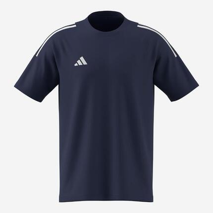 Maillot d'entraînement Sereno26 Adulte Bleu
