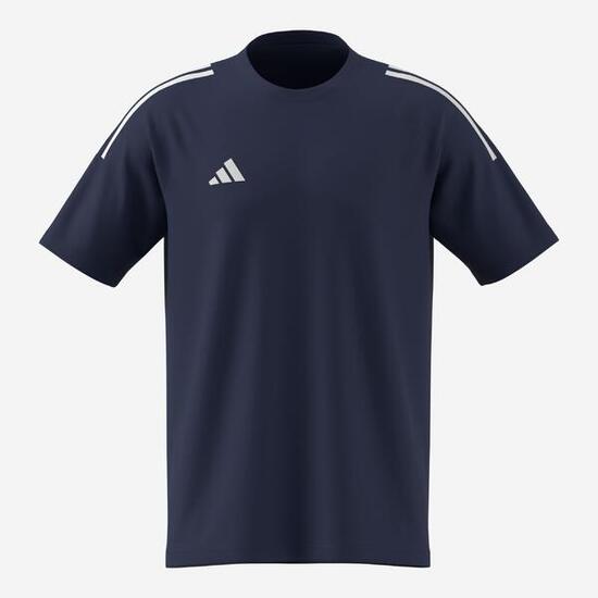 Maillot d'entraînement Sereno26 Adulte Bleu
