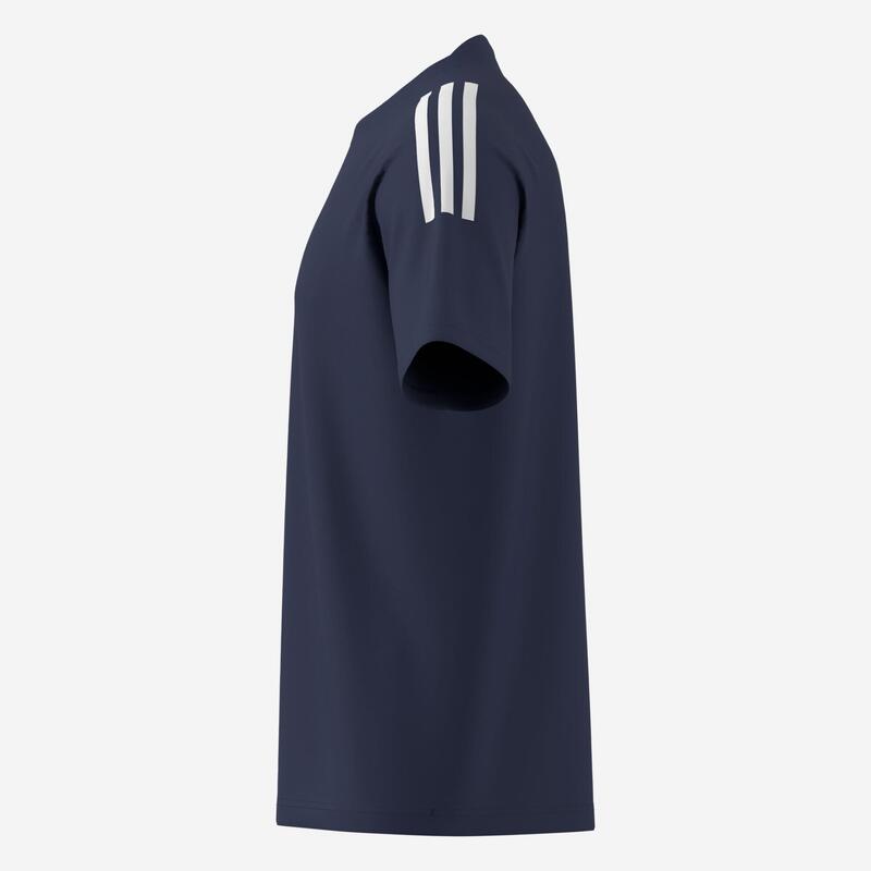 Tricou de antrenament Sereno26 Albastru Adulți