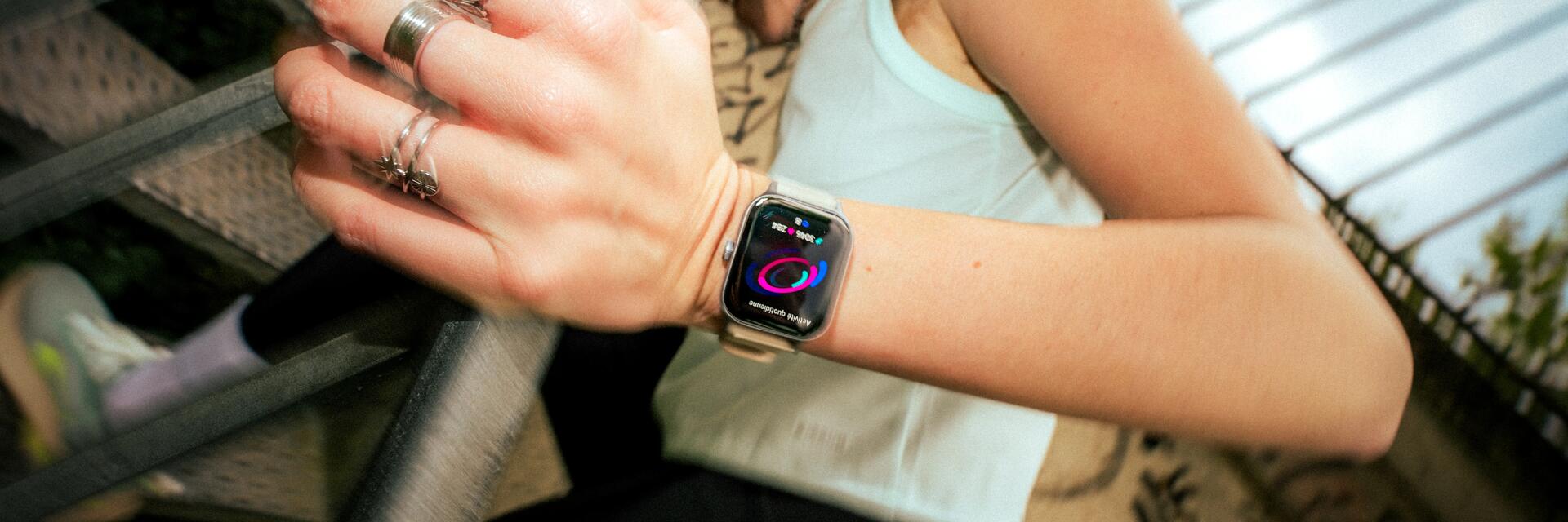 comment calculer sa fréquence cardiaque