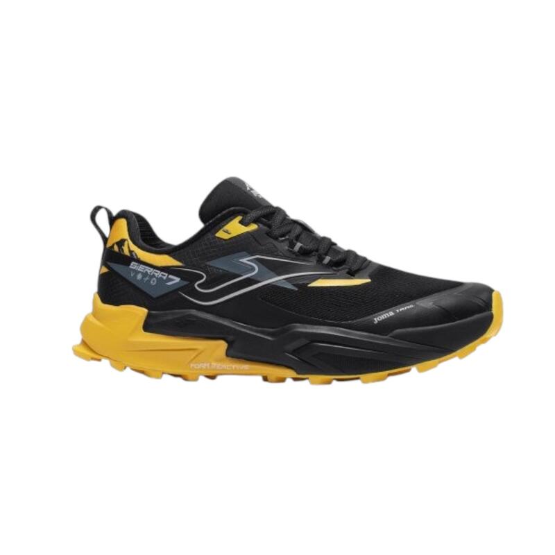 Joma Sierra Negro