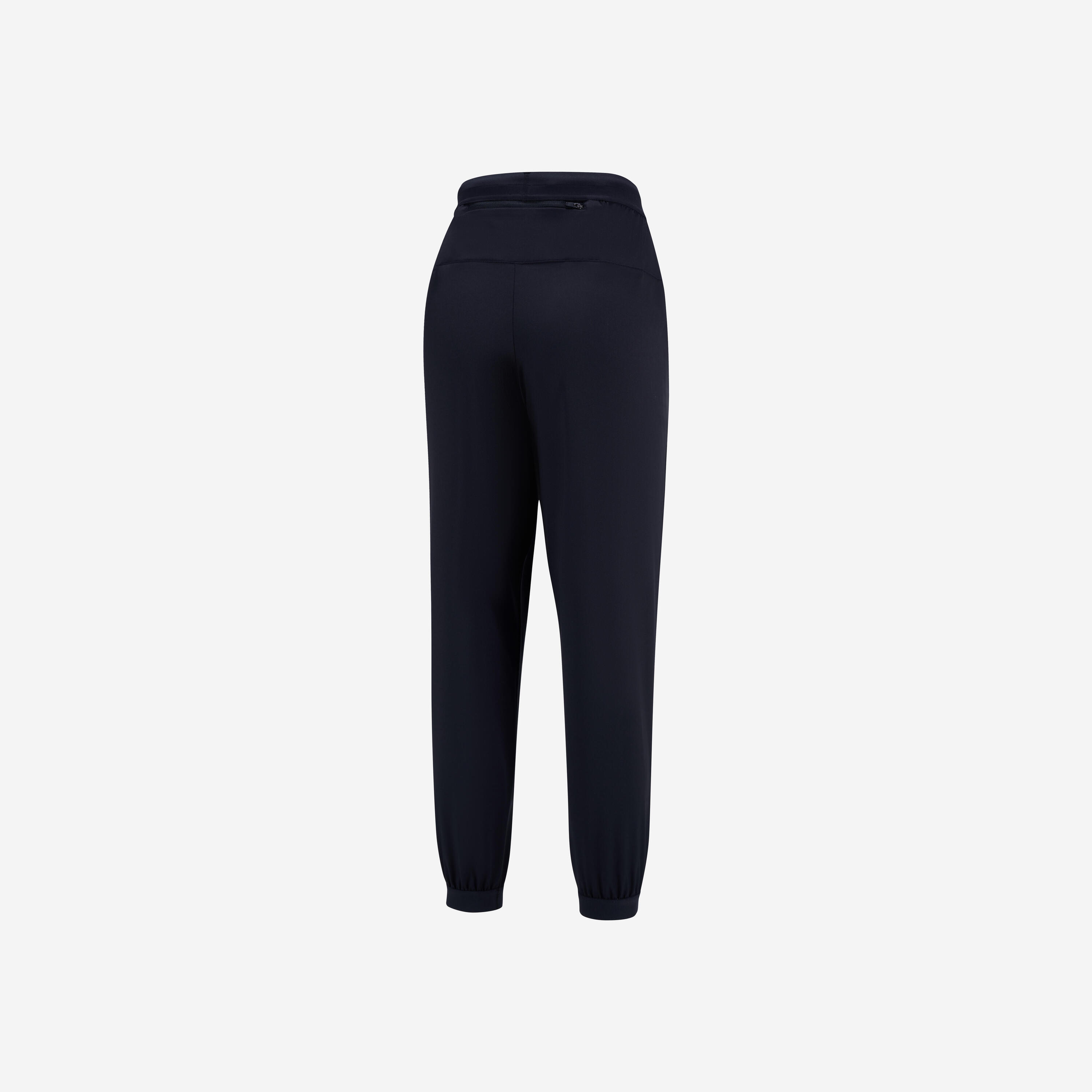 Pantalon de course respirant homme Run 100 Dry 2/13