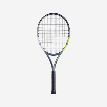 Rakieta tenisowa Babolat Evo Aero Gen2 275 g naciągnięta