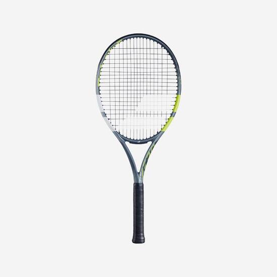 Rakieta tenisowa Babolat Evo Aero Gen2 275 g naciągnięta