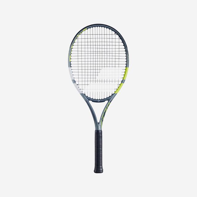 Rakieta tenisowa Babolat Evo Aero Gen2 275 g naciągnięta