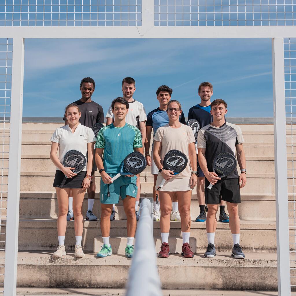 Padel