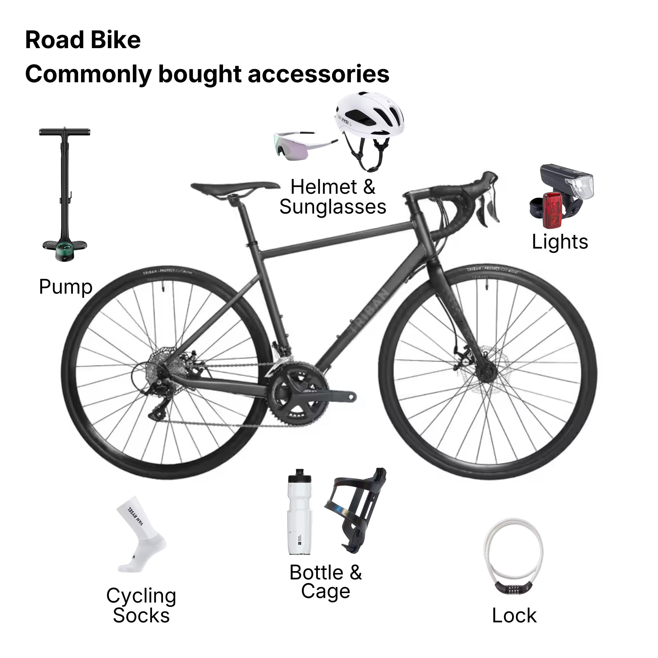spinning fahrrad fahren Spinning-Fahrrad mit Schwungrad, 13 kg, professionelles Indoor-Spin-Bike für Fitnessstudio und Zuhause, mit Handyhalterung und Tablet, magnetische Electric Bikes Cube Stereo Category:Fahrräder_18 Size:64 / XXL