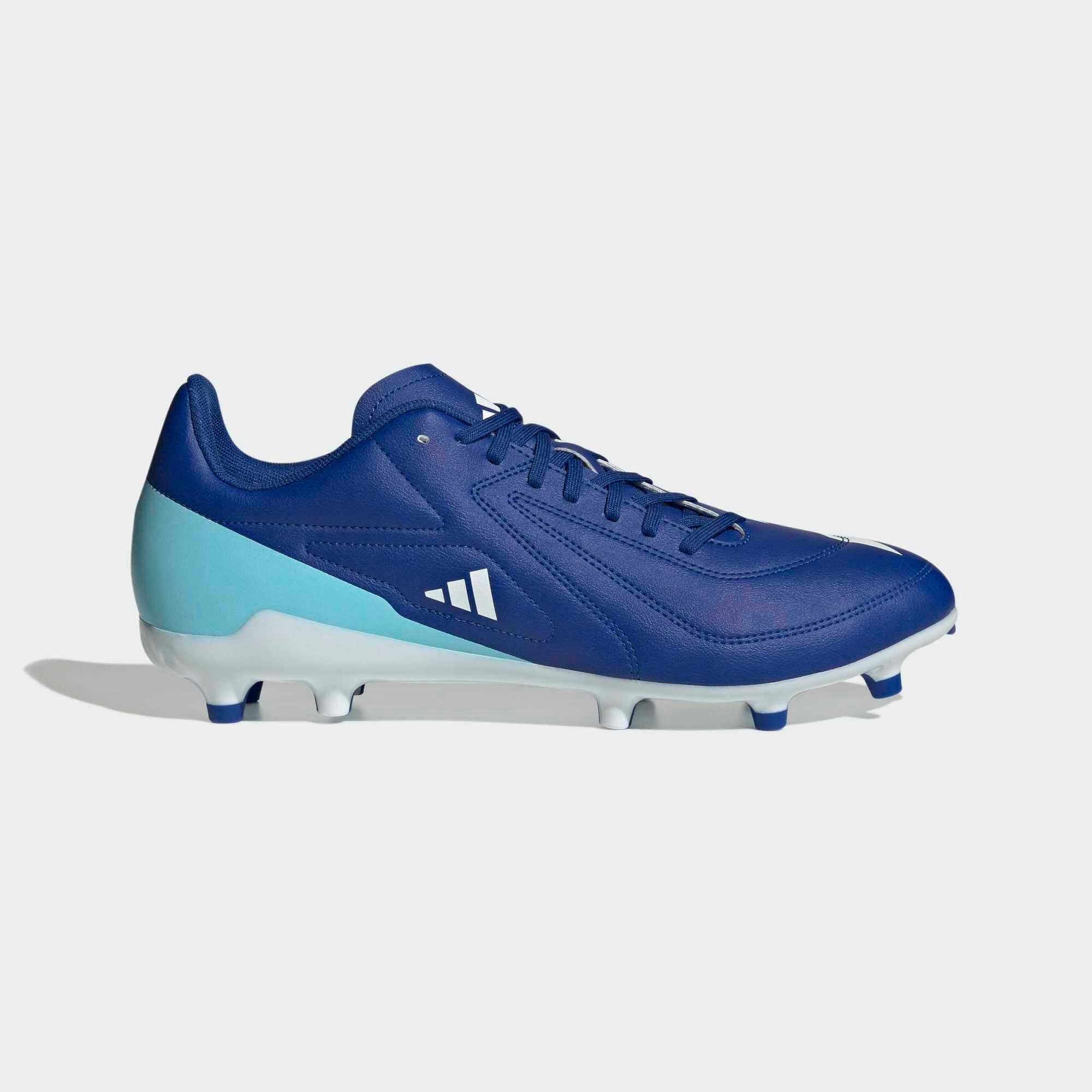 ADIDAS picture