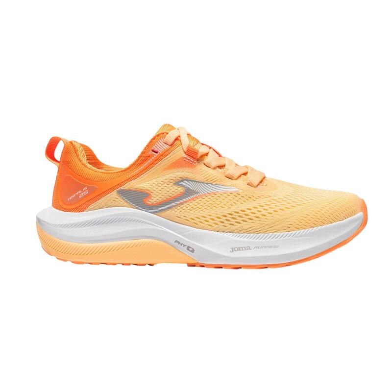 Joma hispalis lady