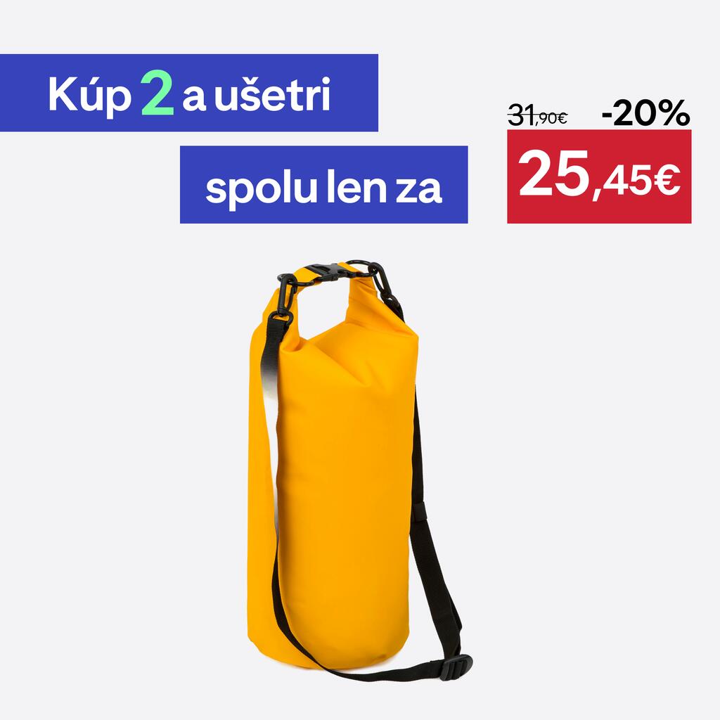 ORANŽOVÁ / ČIERNA