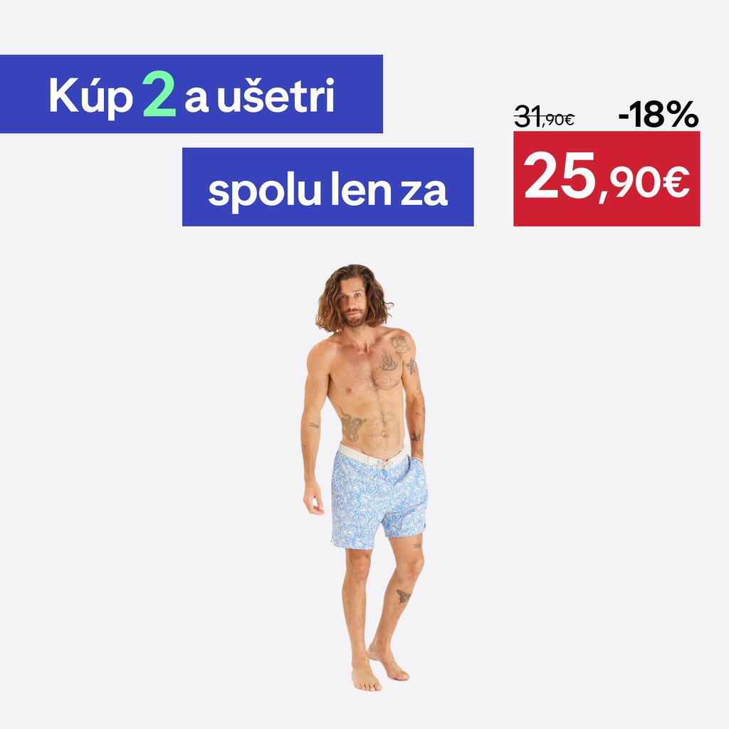 MODRÁ