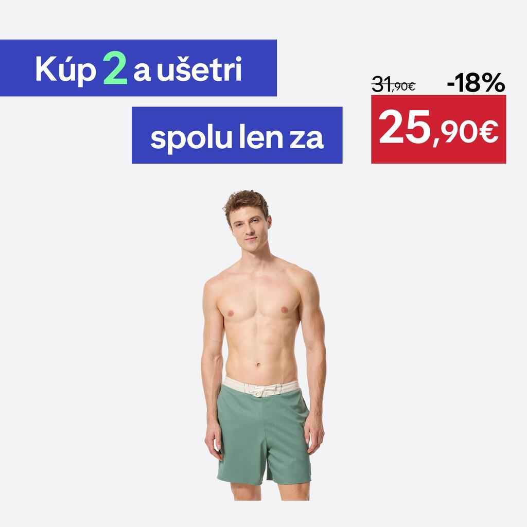 ZELENÁ