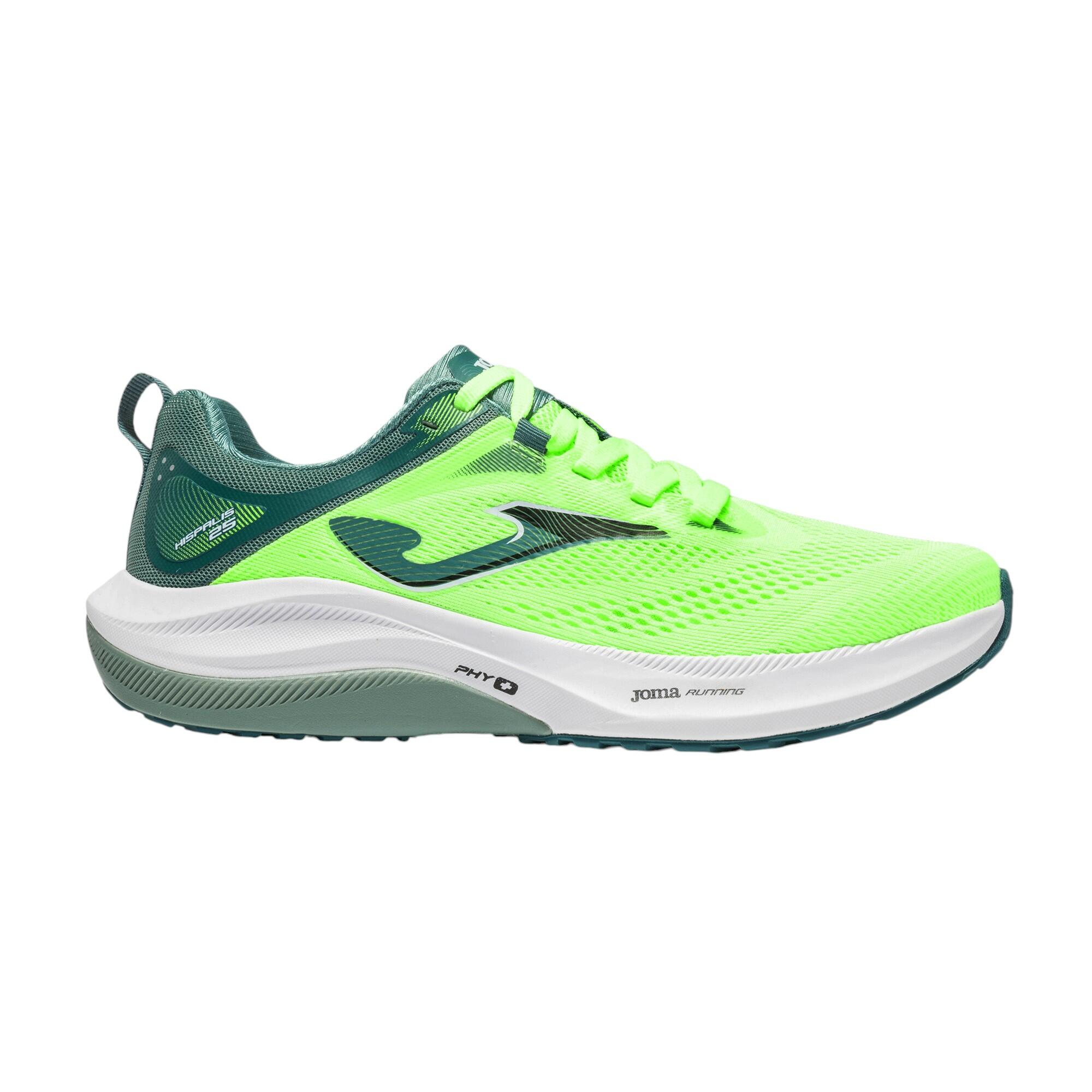 JOMA picture