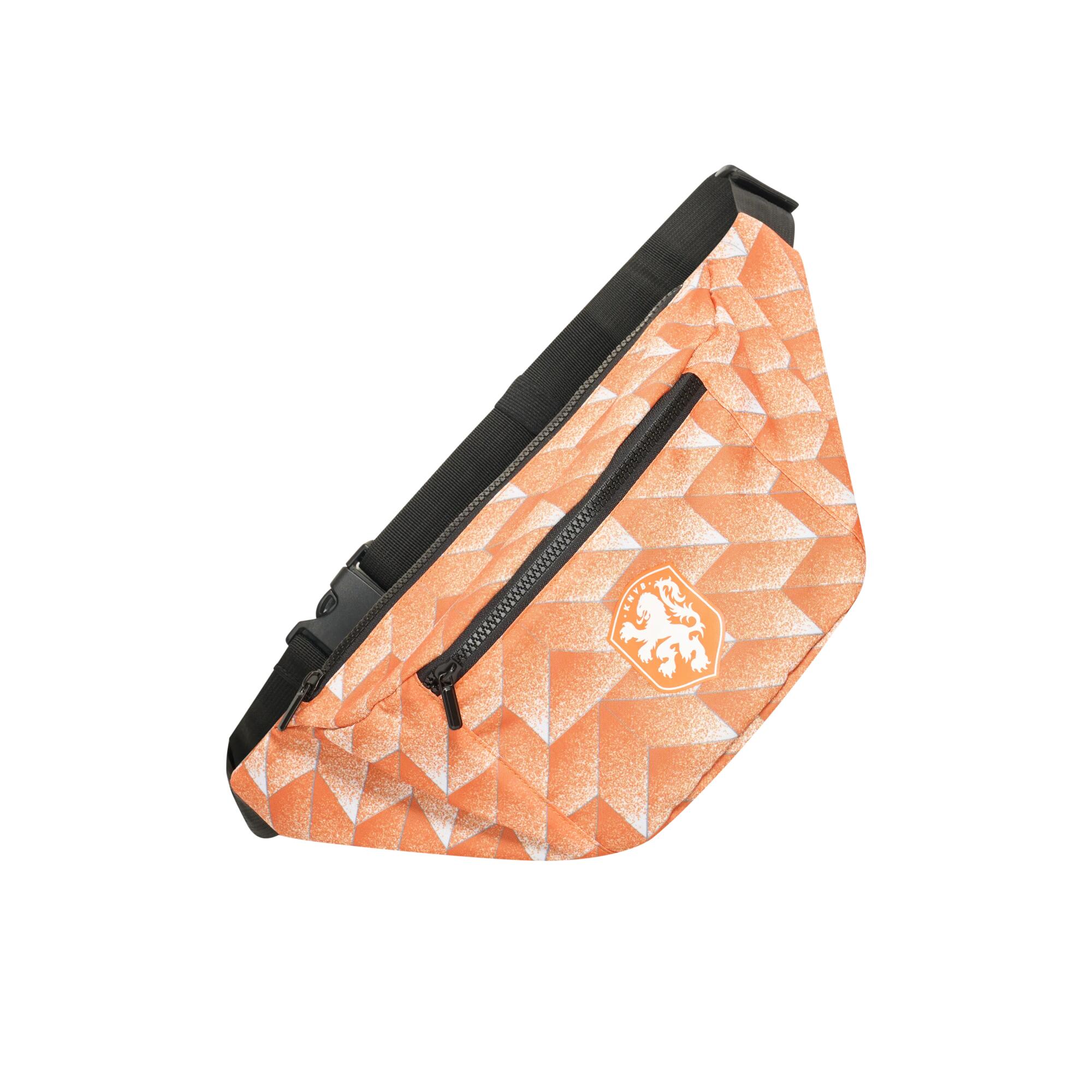Officiële KNVB WK 2026 Fanny Pack