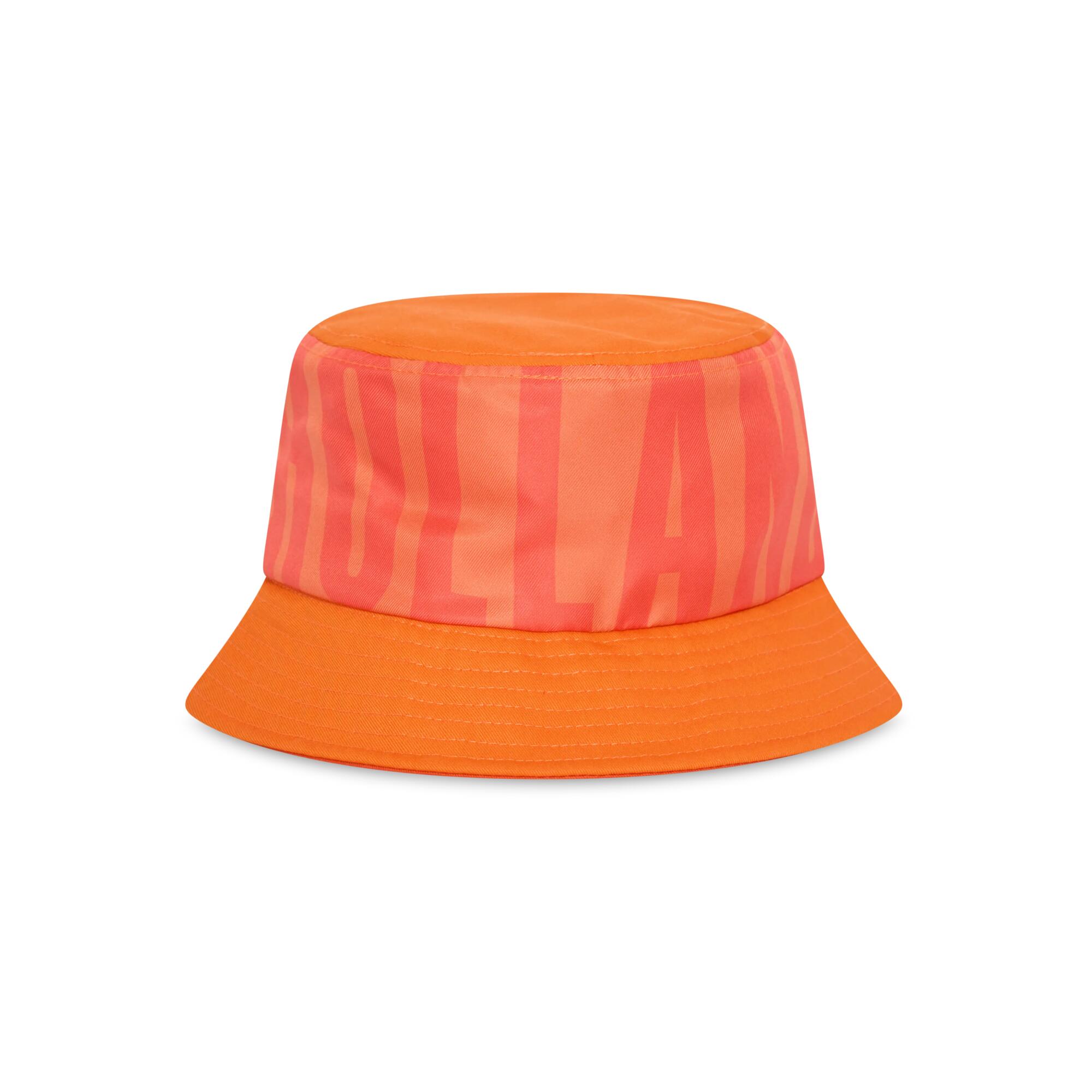 Officiële KNVB Bucket Hat 3/3