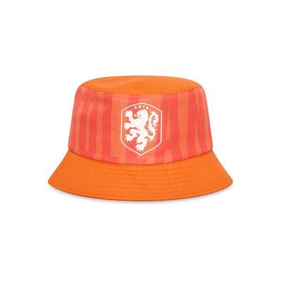 Officiële knvb bucket hat