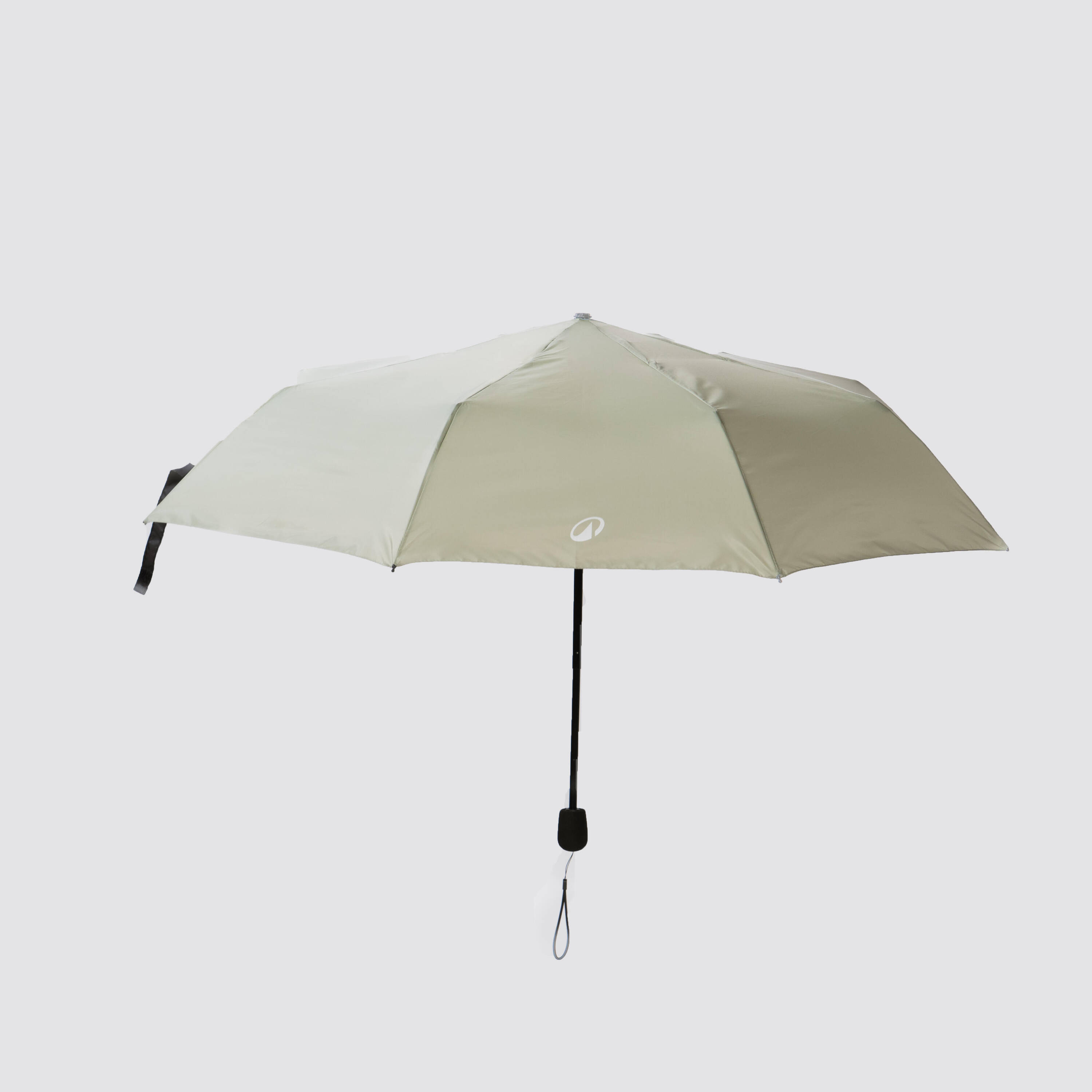 UMBRELLA MICRO PLUS - PROFILTER KHAKI -  5