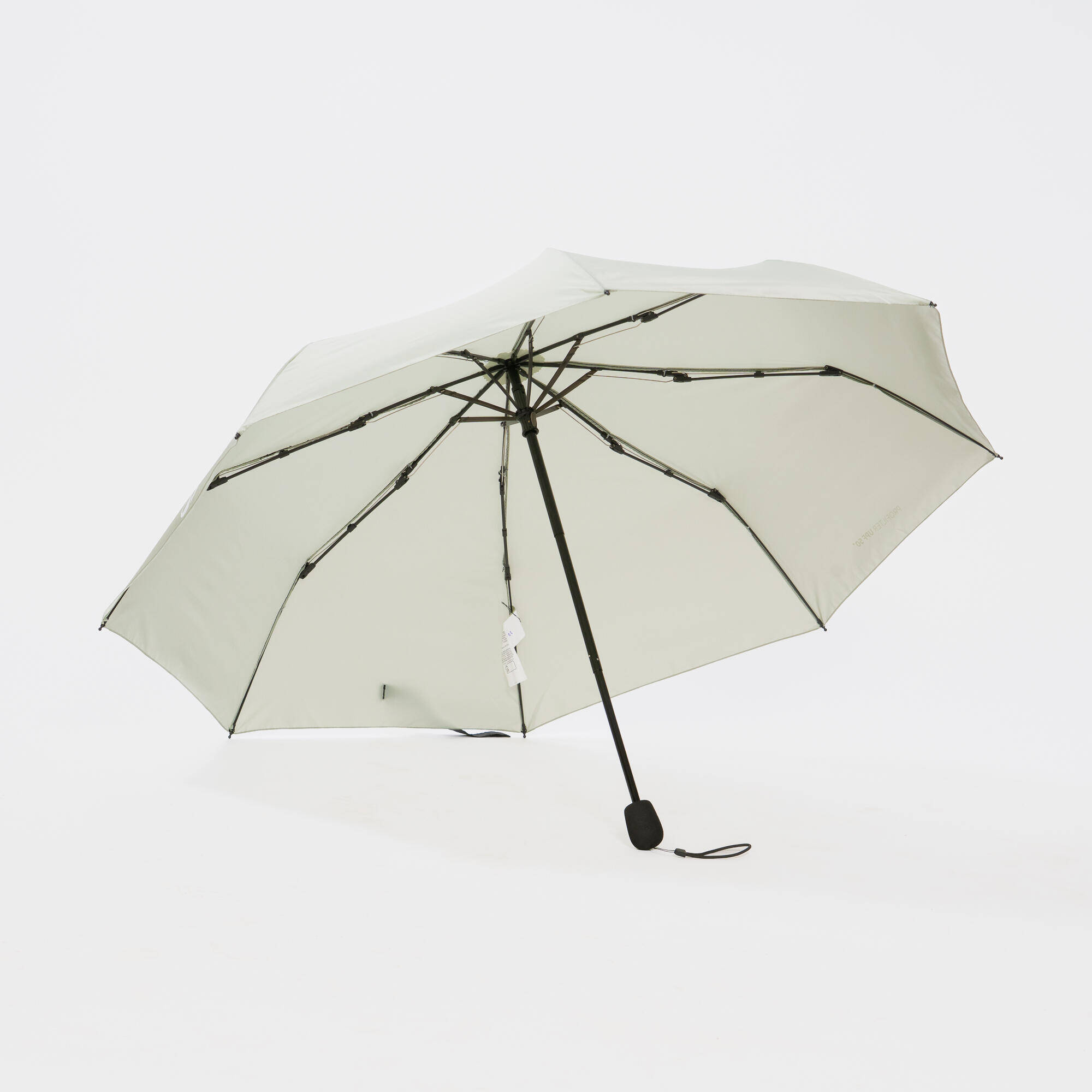 UMBRELLA MICRO PLUS - PROFILTER KHAKI -  4